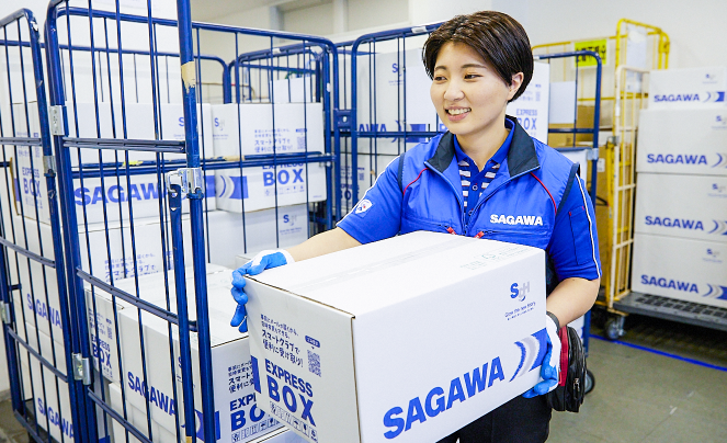 int sales image03 int sales image03