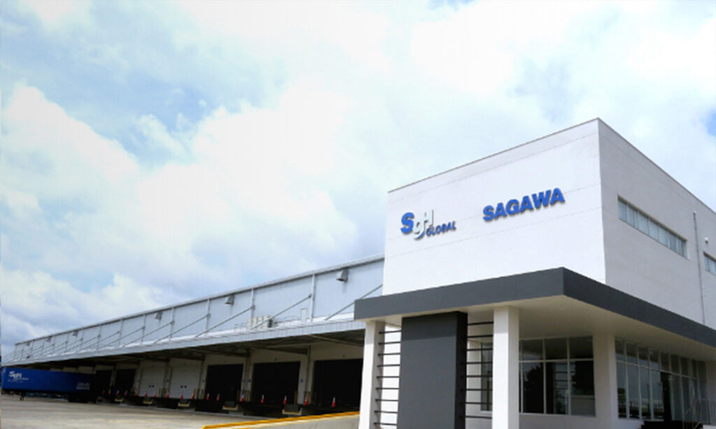 pct case 13 pct case 13